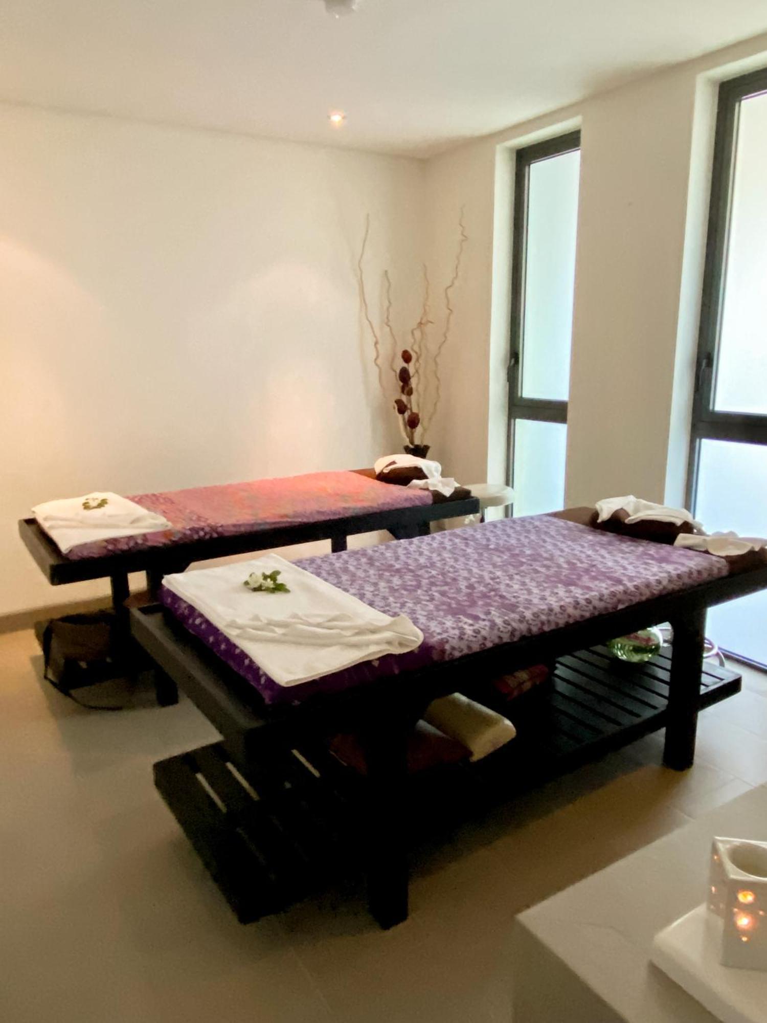 Lets Phuket Twin Sands Resort & Spa パトン エクステリア 写真